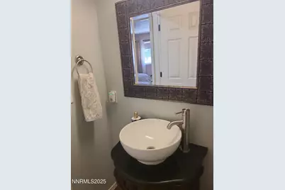 774 Copperwood Drive, Fallon, NV 89406 - Photo 30