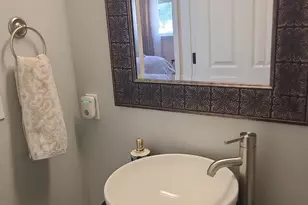 774 Copperwood Dr, Fallon, NV 89406 - Photo 30