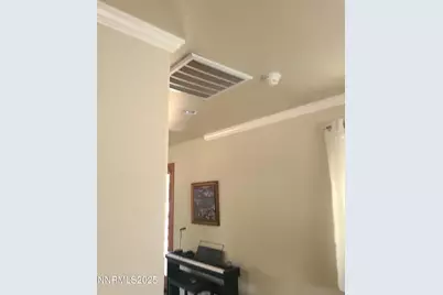 774 Copperwood Drive, Fallon, NV 89406 - Photo 64