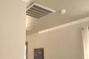 774 Copperwood Dr, Fallon, NV 89406 - Photo 64