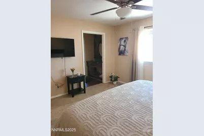 774 Copperwood Drive, Fallon, NV 89406 - Photo 44