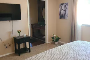 774 Copperwood Dr, Fallon, NV 89406 - Photo 44