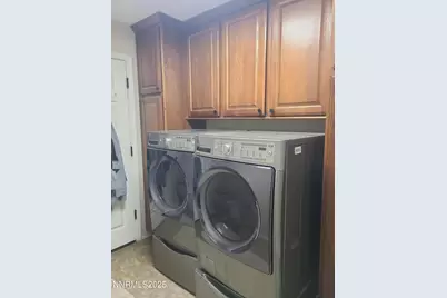 774 Copperwood Drive, Fallon, NV 89406 - Photo 32