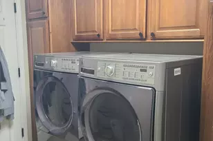 774 Copperwood Dr, Fallon, NV 89406 - Photo 32