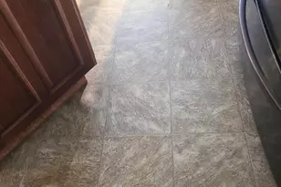 774 Copperwood Dr, Fallon, NV 89406 - Photo 34