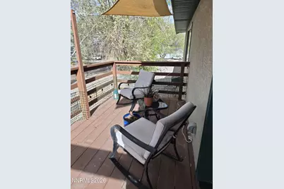 774 Copperwood Drive, Fallon, NV 89406 - Photo 58