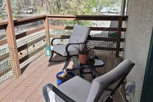 774 Copperwood Dr, Fallon, NV 89406 - Photo 58