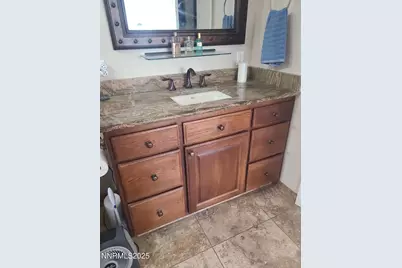 774 Copperwood Drive, Fallon, NV 89406 - Photo 60