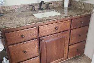 774 Copperwood Dr, Fallon, NV 89406 - Photo 60