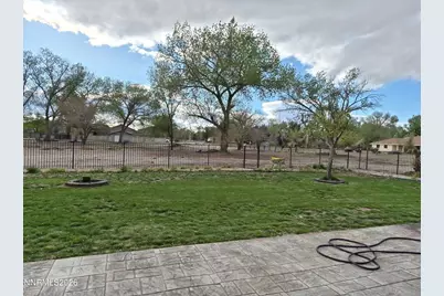 774 Copperwood Drive, Fallon, NV 89406 - Photo 8