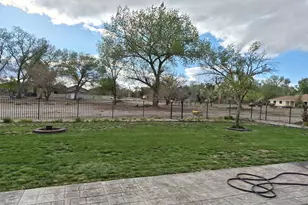774 Copperwood Dr, Fallon, NV 89406 - Photo 8