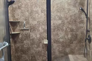 774 Copperwood Dr, Fallon, NV 89406 - Photo 66