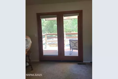 774 Copperwood Drive, Fallon, NV 89406 - Photo 56
