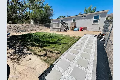 16 Stope Road, Dayton, NV 89403 - Photo 18