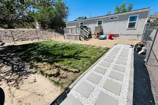 16 Stope Rd, Dayton, NV 89403 - Photo 18