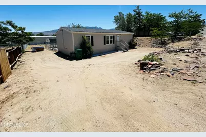 16 Stope Road, Dayton, NV 89403 - Photo 4