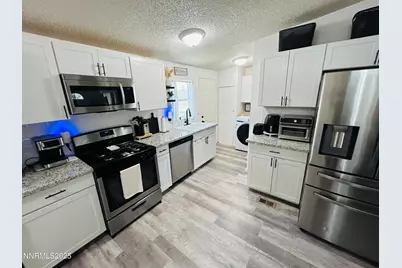 16 Stope Road, Dayton, NV 89403 - Photo 10