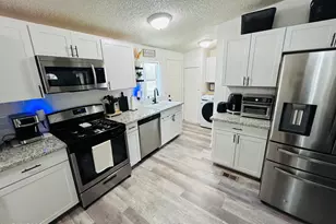 16 Stope Rd, Dayton, NV 89403 - Photo 10