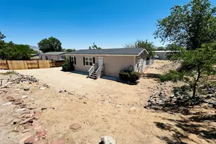 16 Stope Rd, Dayton, NV 89403 - Photo 2