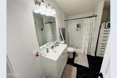 16 Stope Road, Dayton, NV 89403 - Photo 16