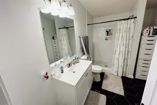 16 Stope Rd, Dayton, NV 89403 - Photo 16