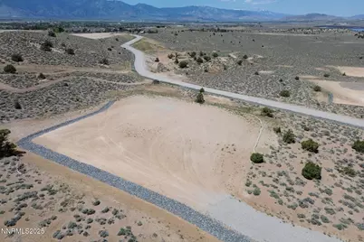 2012 Currant Court #4, Gardnerville, NV 89410 - Photo 2