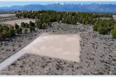 2028 Currant Court #2, Gardnerville, NV 89410 - Photo 4