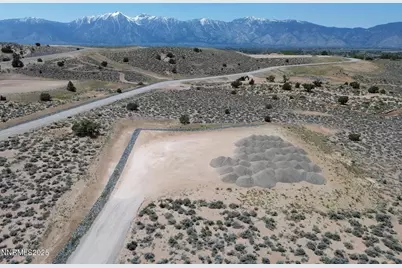 2028 Currant Court #2, Gardnerville, NV 89410 - Photo 2