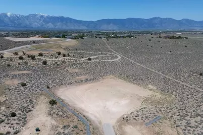 2040 Currant Court #1, Gardnerville, NV 89410 - Photo 2