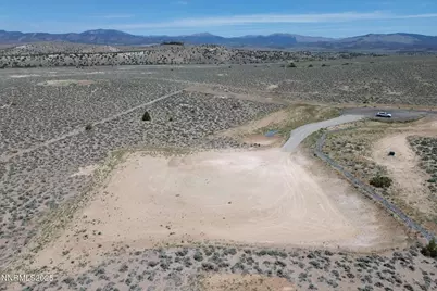 2040 Currant Court #1, Gardnerville, NV 89410 - Photo 6