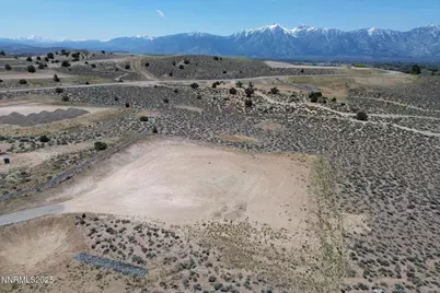 2040 Currant Court #1, Gardnerville, NV 89410 - Photo 4