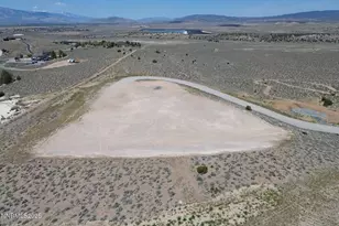 2020 Currant Ct, Gardnerville, NV 89410 - Photo 1