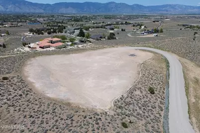 2020 Currant Court #3, Gardnerville, NV 89410 - Photo 2