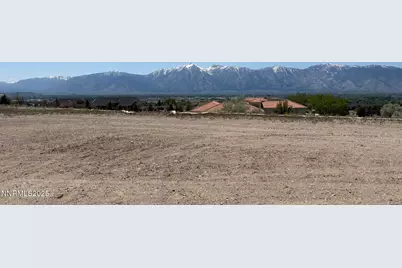 2020 Currant Court #3, Gardnerville, NV 89410 - Photo 6