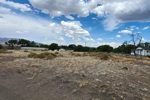 0 Ackley Ave, Wadsworth, NV 89442 - Photo 1