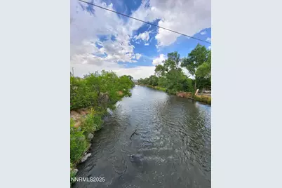 0 Ackley Avenue, Wadsworth, NV 89442 - Photo 14