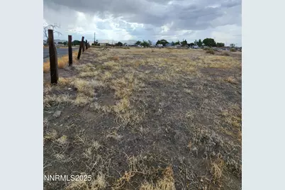 0 Ackley Avenue, Wadsworth, NV 89442 - Photo 24
