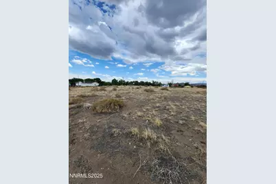 0 Ackley Avenue, Wadsworth, NV 89442 - Photo 20
