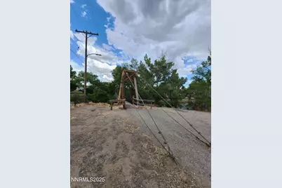 0 Ackley Avenue, Wadsworth, NV 89442 - Photo 12