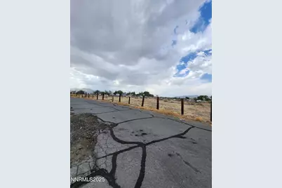 0 Ackley Avenue, Wadsworth, NV 89442 - Photo 10
