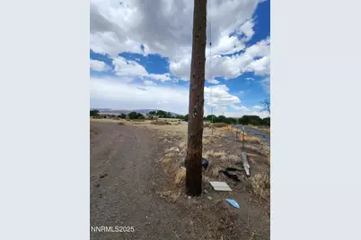 0 Ackley Avenue, Wadsworth, NV 89442 - Photo 8