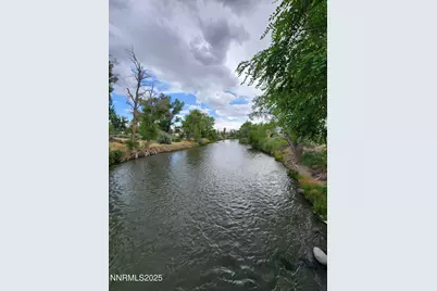 0 Ackley Avenue, Wadsworth, NV 89442 - Photo 14