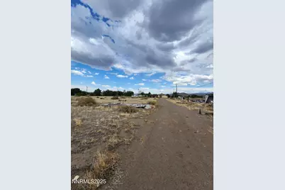 0 Ackley Avenue, Wadsworth, NV 89442 - Photo 6