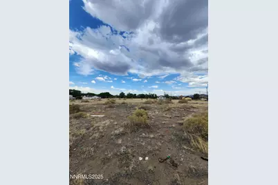 0 Ackley Avenue, Wadsworth, NV 89442 - Photo 6