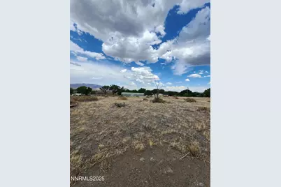 0 Ackley Avenue, Wadsworth, NV 89442 - Photo 16