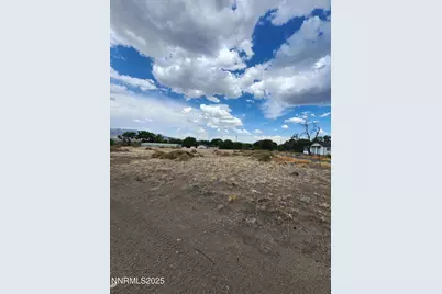 0 Ackley Avenue, Wadsworth, NV 89442 - Photo 1
