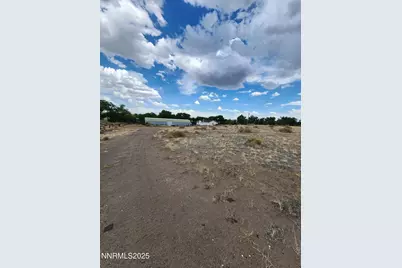 0 Ackley Avenue, Wadsworth, NV 89442 - Photo 18
