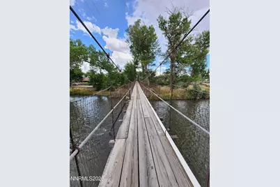 0 Ackley Avenue, Wadsworth, NV 89442 - Photo 10