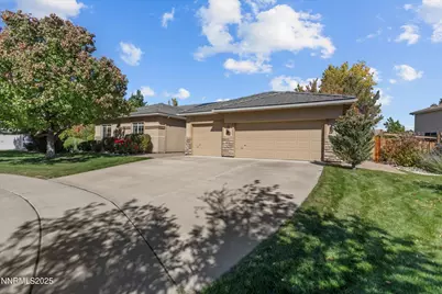6831 Island Queen Court, Sparks, NV 89436 - Photo 40