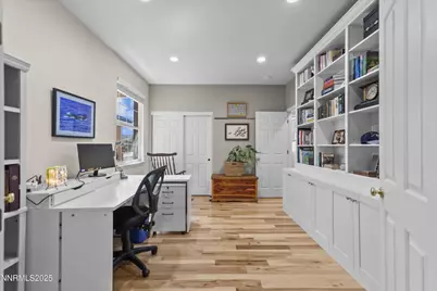 6831 Island Queen Court, Sparks, NV 89436 - Photo 28